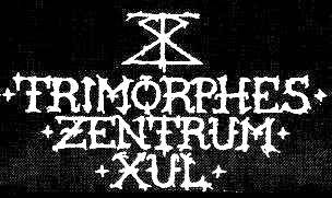 logo Trimorphes Zentrum Xul